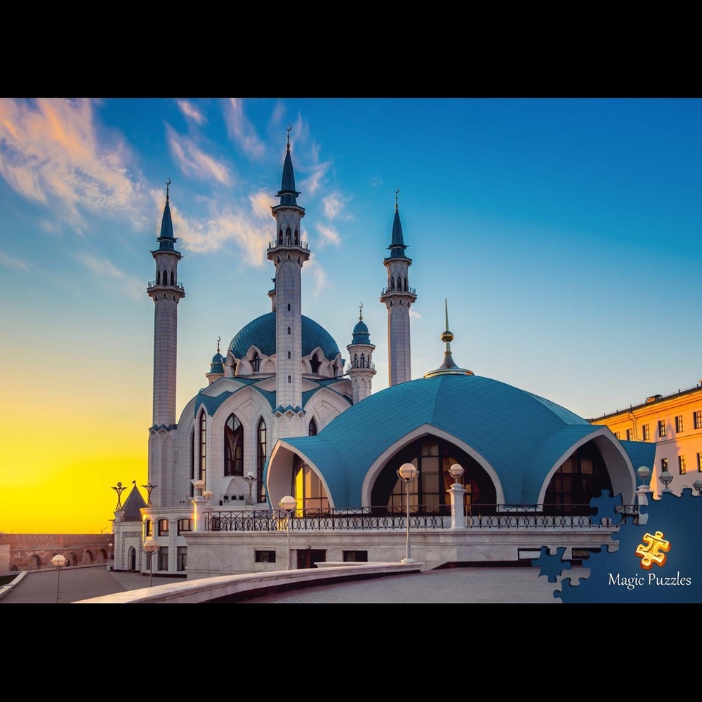 Meet your Posher, Cristian